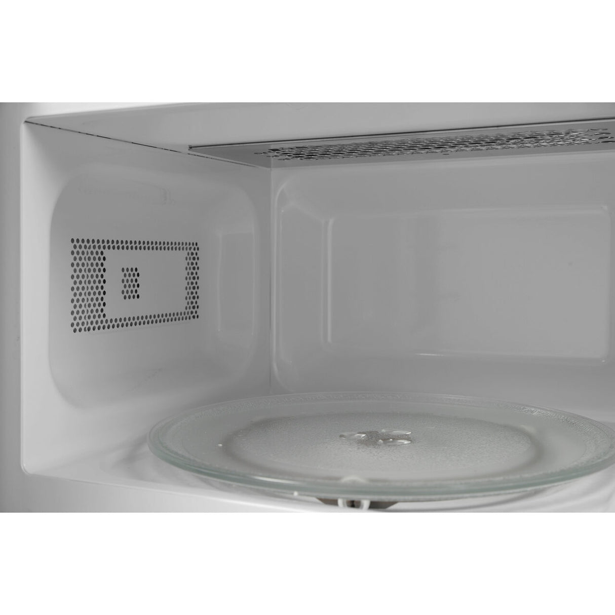Cuptor cu microunde si grill , 20 litri , 1050 w, 230v, 440x330x (H)259 mm