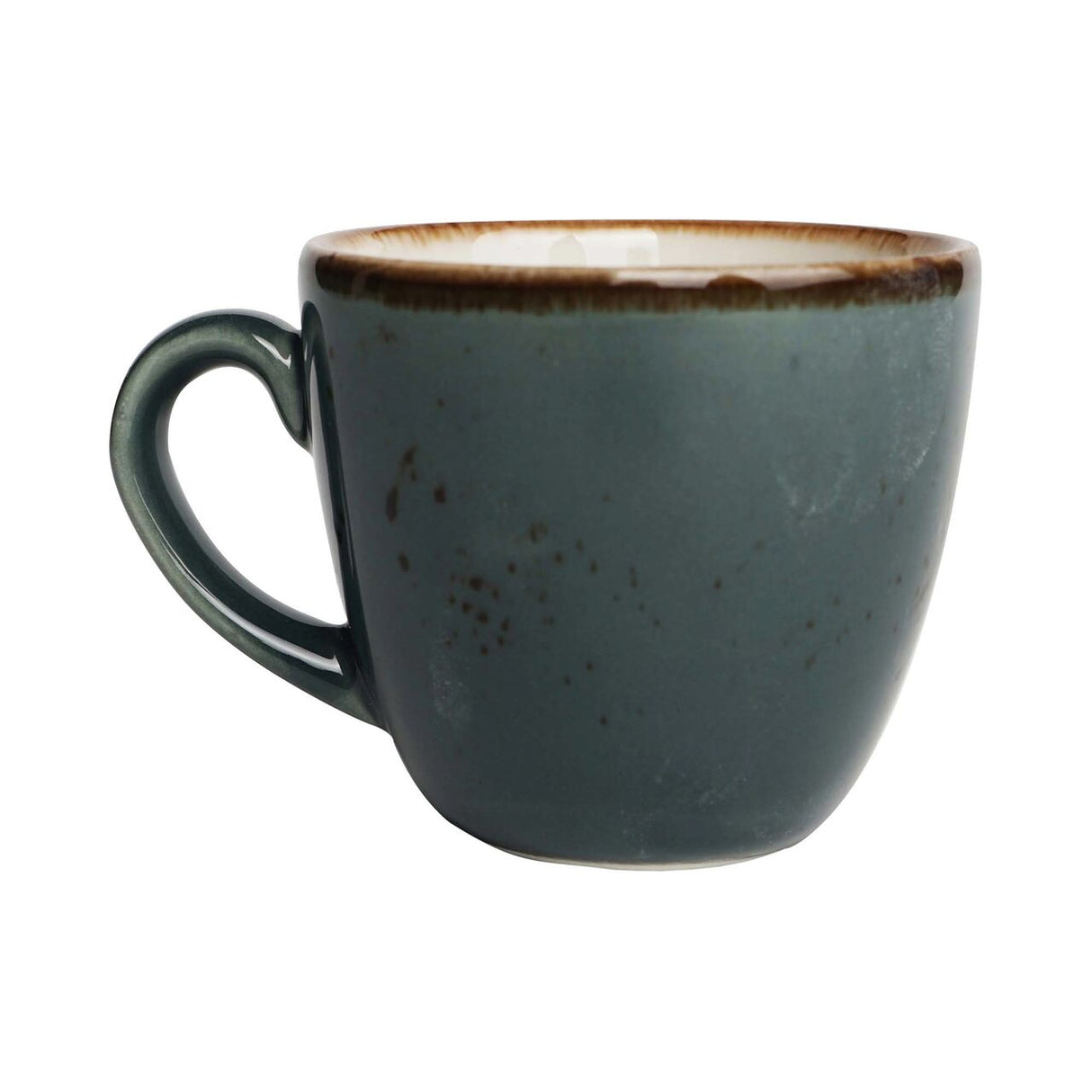 Ceasca Espresso Arando, 75 ml Fine DIne