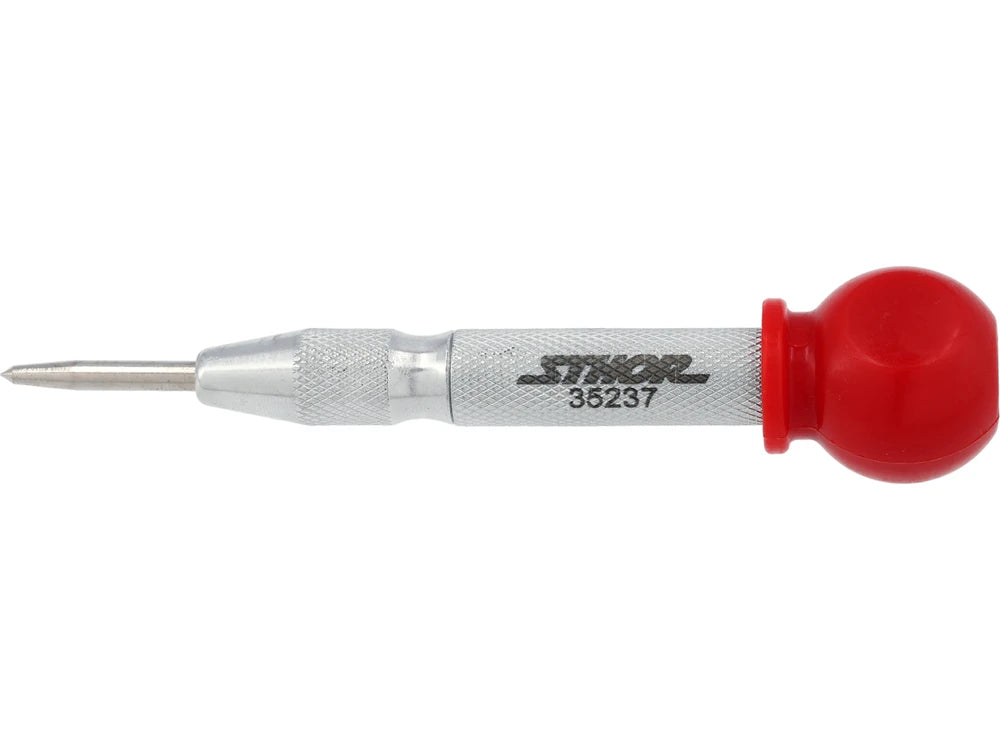 AUTOMATIKUS FÉMLAKÓ GÉP 130MM Sthor 35237