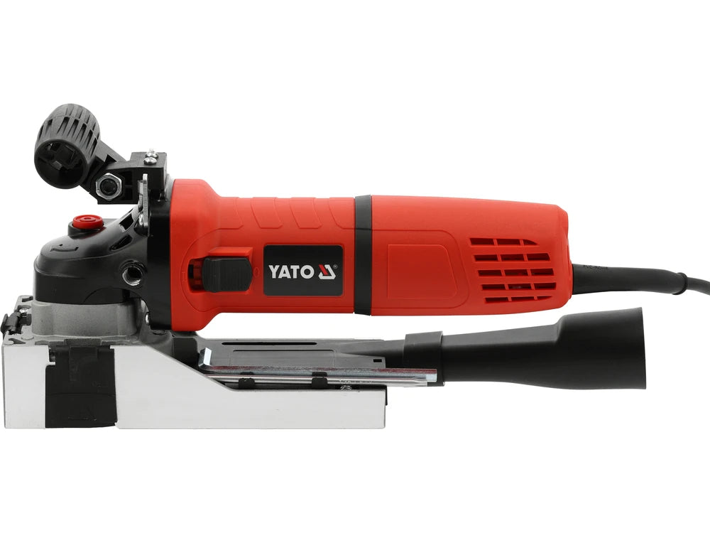 Lakk- és festékeltávolító készülék 720W Yato YT-82375