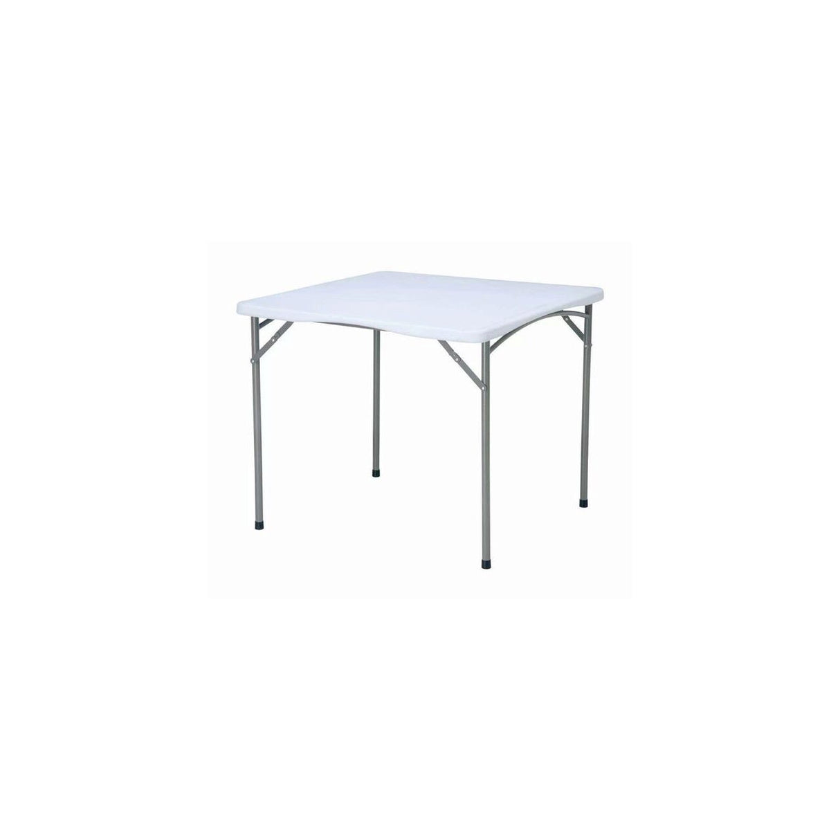 Masa bufet, HENDI, 870x870x(H)740mm
