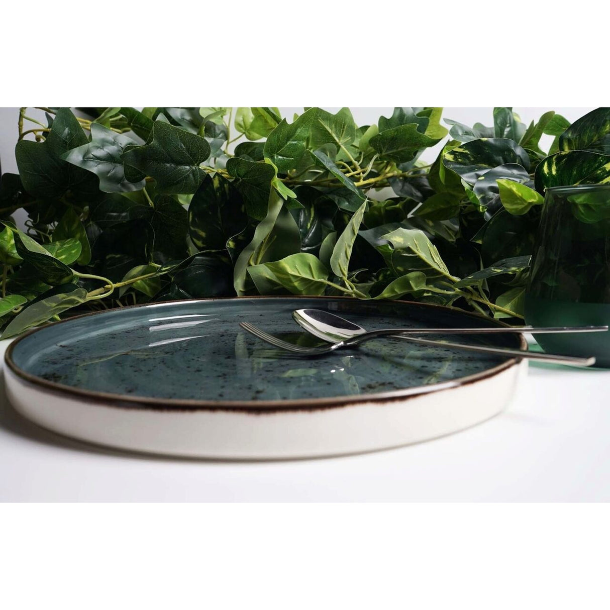 Bol Arando coupe, 250 mm Fine Dine