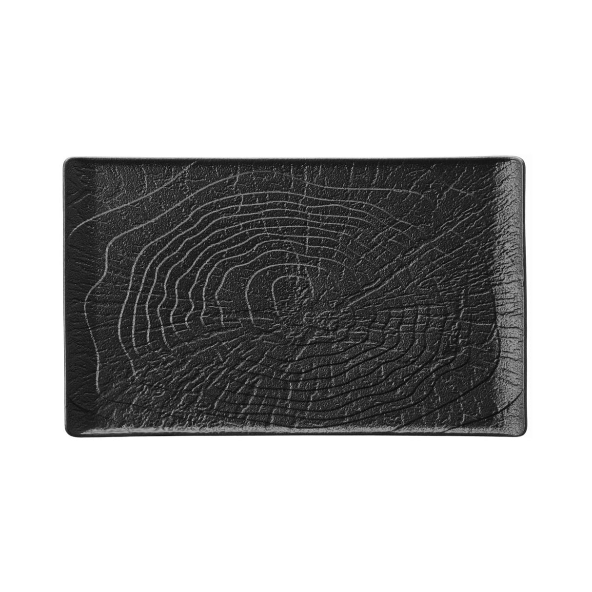 Farfurie dreptunghiulară Crust, 335 x 205 mm Fine Dine
