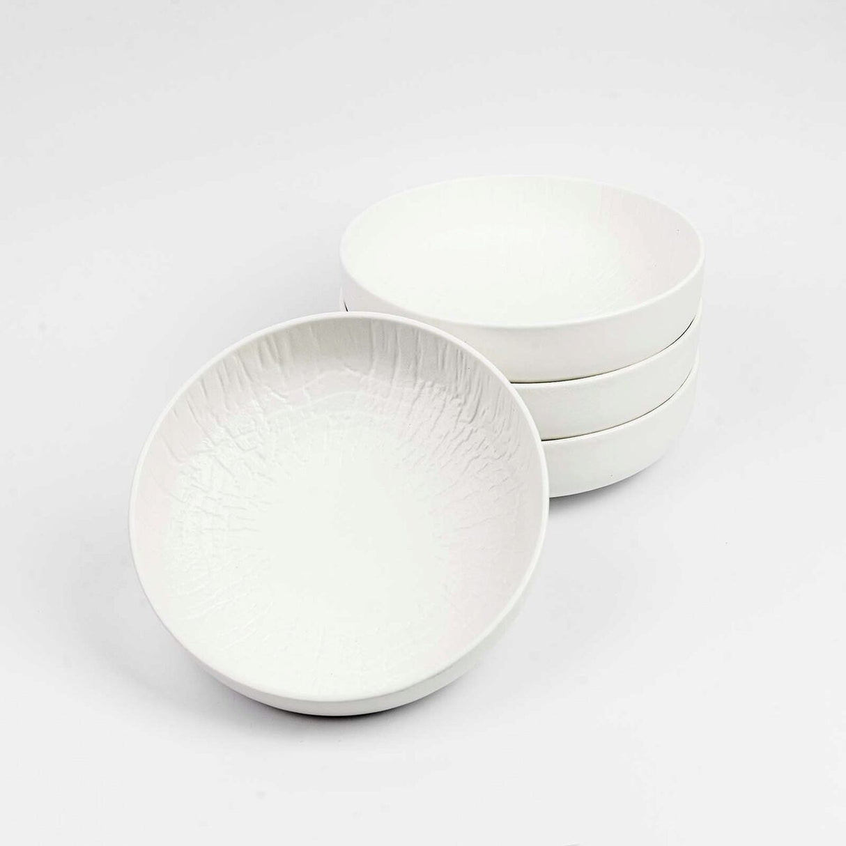 Bol Nordic, 200 mm, 1200 ml Fine Dine