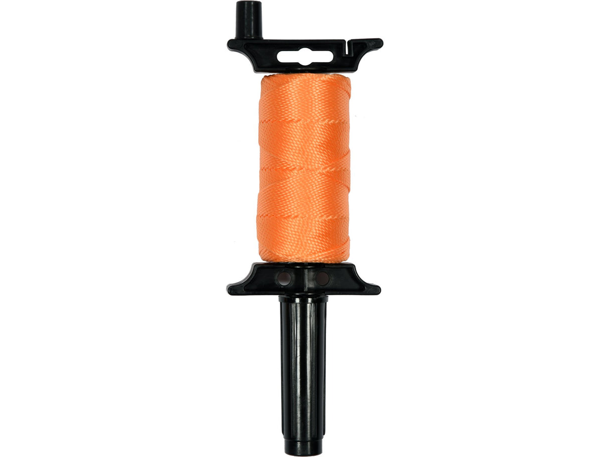 KŐMŰVES KÖTÉL 75M VOREL 17497