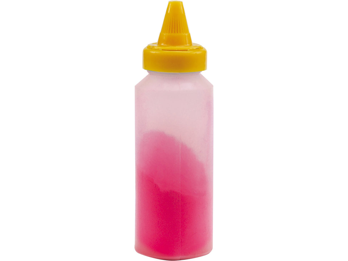 KRÉTAPOR VOREL 17508 RAJZOLÁSHOZ 115G