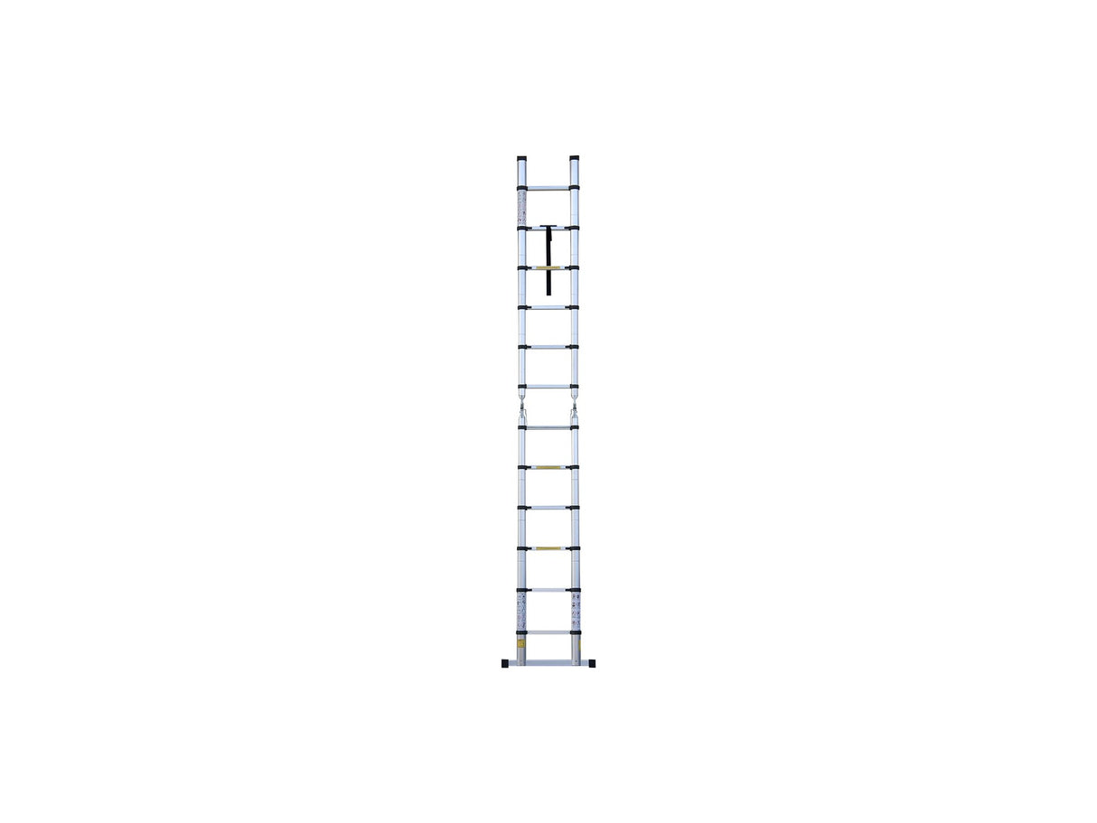 SCARA TELESCOPICA AL.3.8M,2X6TREPTE VOREL 17703