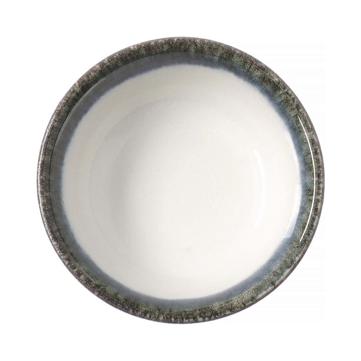 Bol sos Silk, ø89 mm Fine Dine
