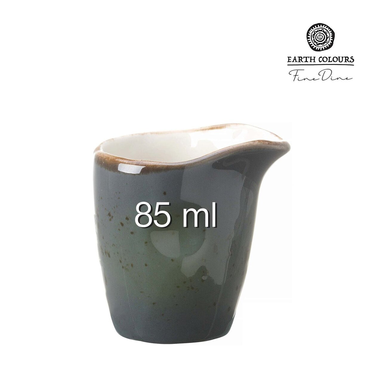 Latiera Arando 85 ml Fine Dine