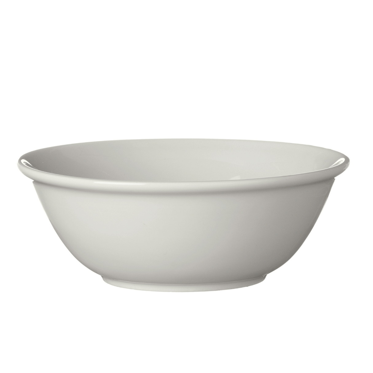 Bol bufet Pure, 210mm Fine Dine