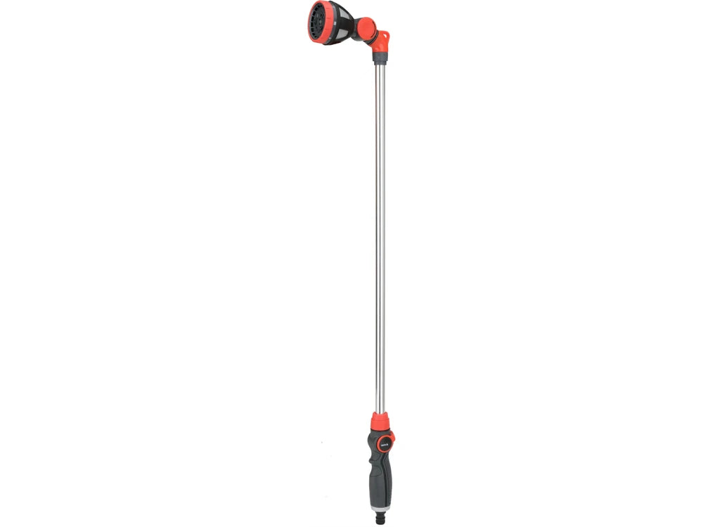 LANCE DE STROPIT 90CM, 8 FUNCTII Yato YT-89610