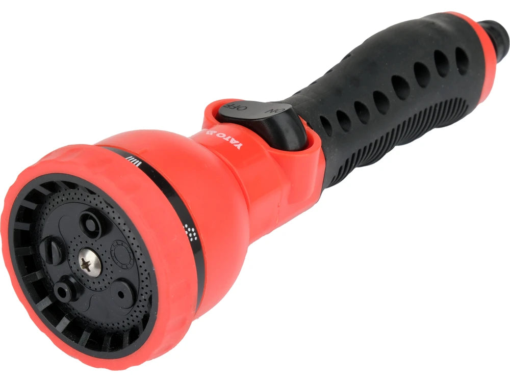 SZÓRÓFÚVÓKA, 7 FUNKCIÓS Yato YT-89500