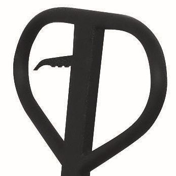 Einhell BT-PT 2500 elektromos raklapemelő, teherbírás 2500 kg, karbantartásmentes hidraulika, biztonsági fogantyú, hegesztett acélváz, csapágyazott kerekek és PU bevonat