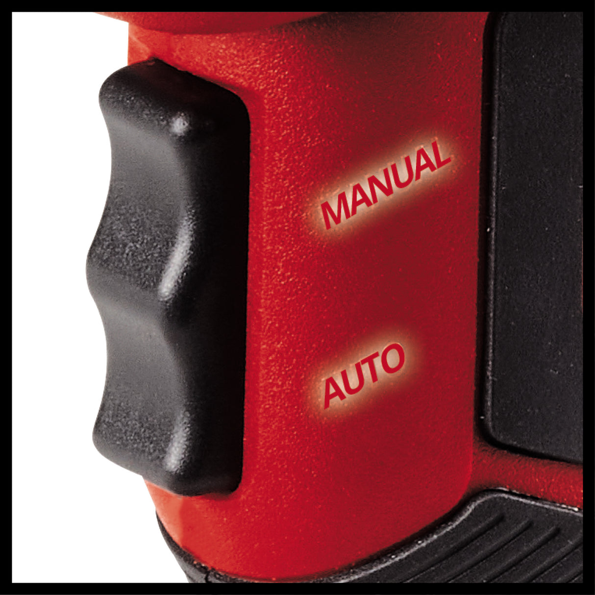 Compresor de aer auto pe acumulator Einhell CE-CC 18 Li-Solo Power X-Change, Li-ion, 18 V, max. 11 bar, furtun de aer comprimat de 60 cm, functie de oprire automata, livrare fara acumulator sau incarcator