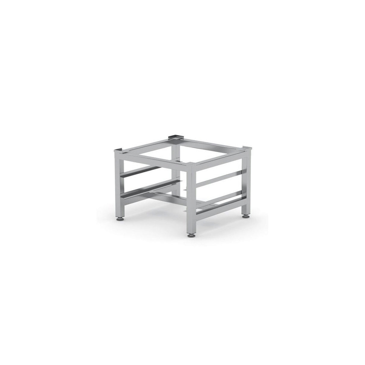 Suport pentru masina de spalat vase K50 570x560x(H)500MM