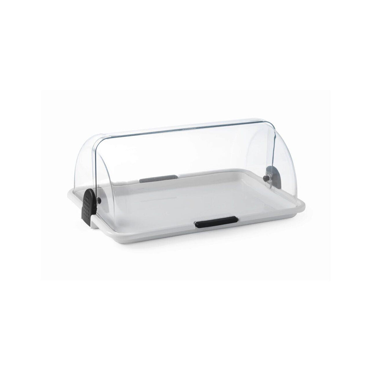 Pachet Platou servire rolltop + Cleste bucatarie 300mm