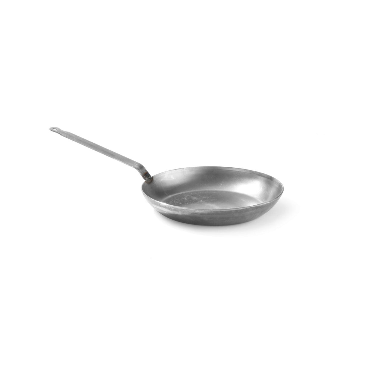Tigaie din tabla de otel,DIAM 320