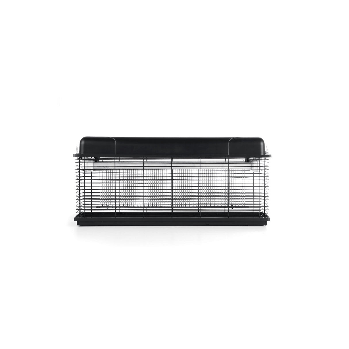 Capcana insecte - pt 100 m2 - rezistenta la apa - 40W - 510x105x(H)315 mm - Hendi
