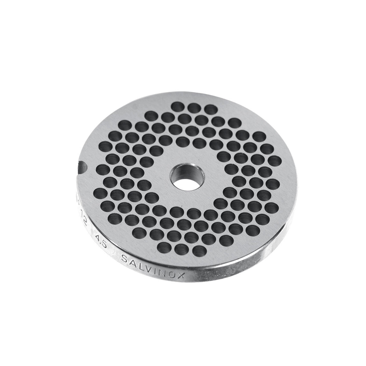 Sita perforata pentru masina de tocat carne Hendi Profi Line 22- diametru 8 mm