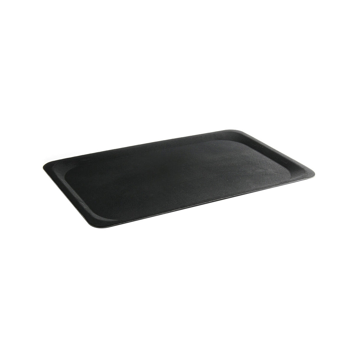 Tava Hendi pentru servire, rectangulara GN 1/1 - 53x32,5 cm, polipropilena
