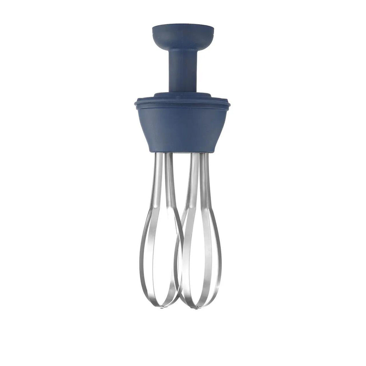 Tel pentru blender stick Hendi 222140