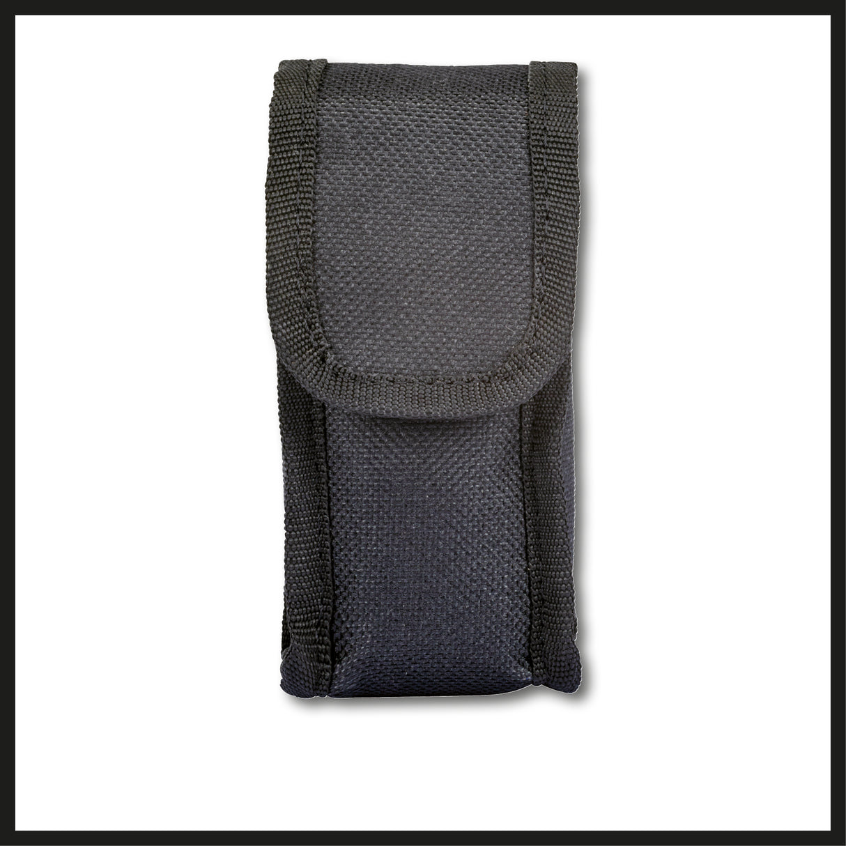 Telemetru laser Einhell TC-LD 25, pana la 25 m, niveluri de referinta pentru marginile fata/spate, masurare continua, oprire automata, functie de siguranta