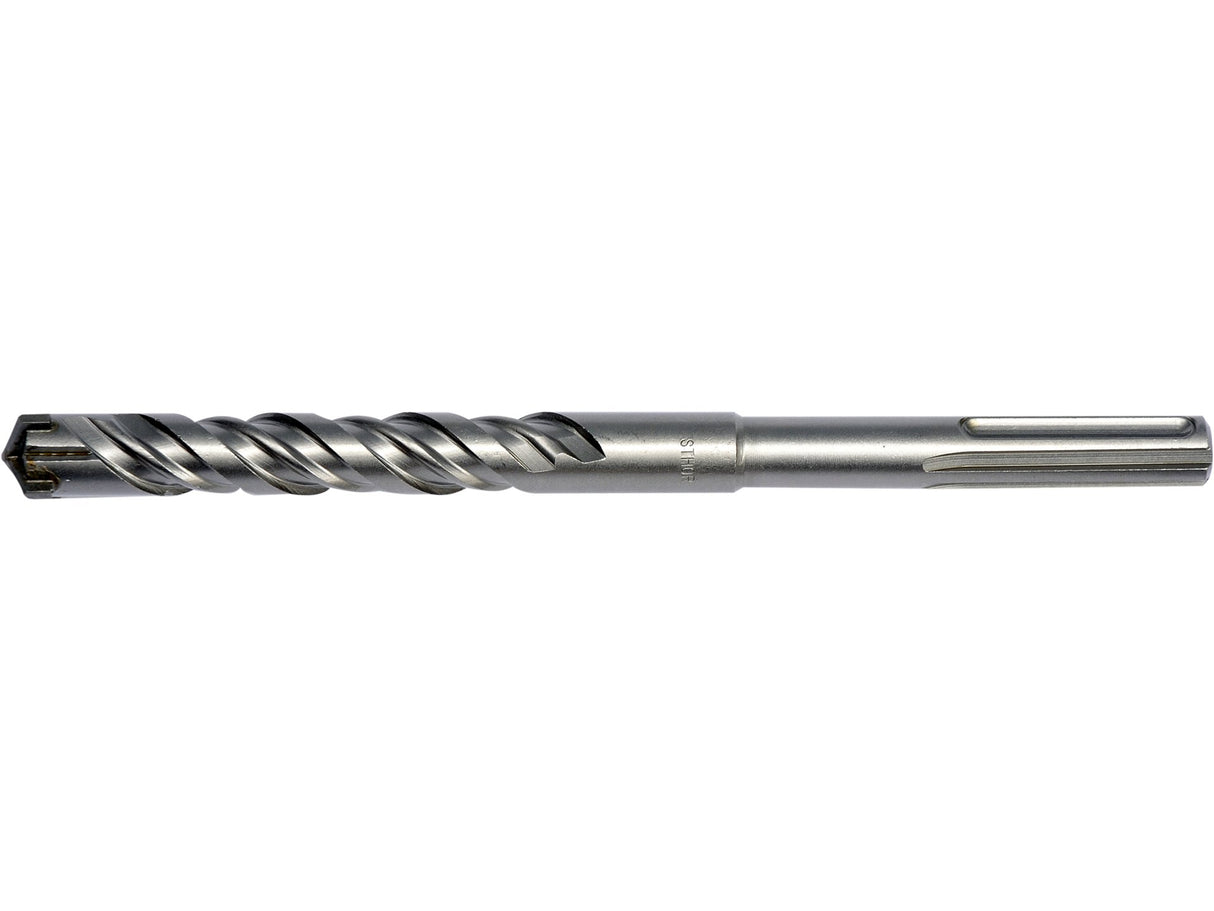 STHOR 23375 SDS MAX BETONFÚRÓ 24X300MM