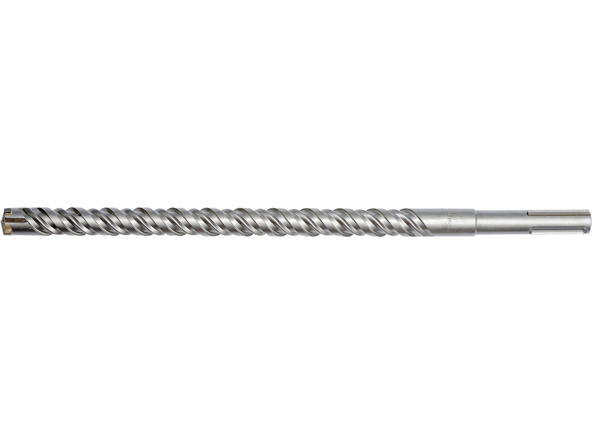 BURGHIU BETON- SDS STHOR 23399 MAX 32X600MM