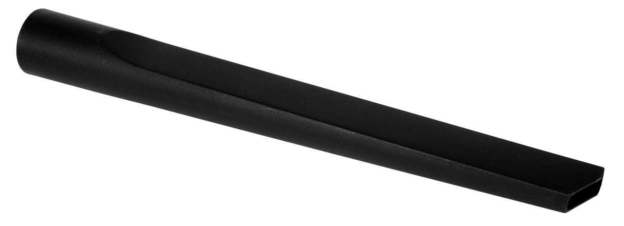 Einhell 2351205 - Réstisztító fej, nedves-száraz porszívózáshoz, -