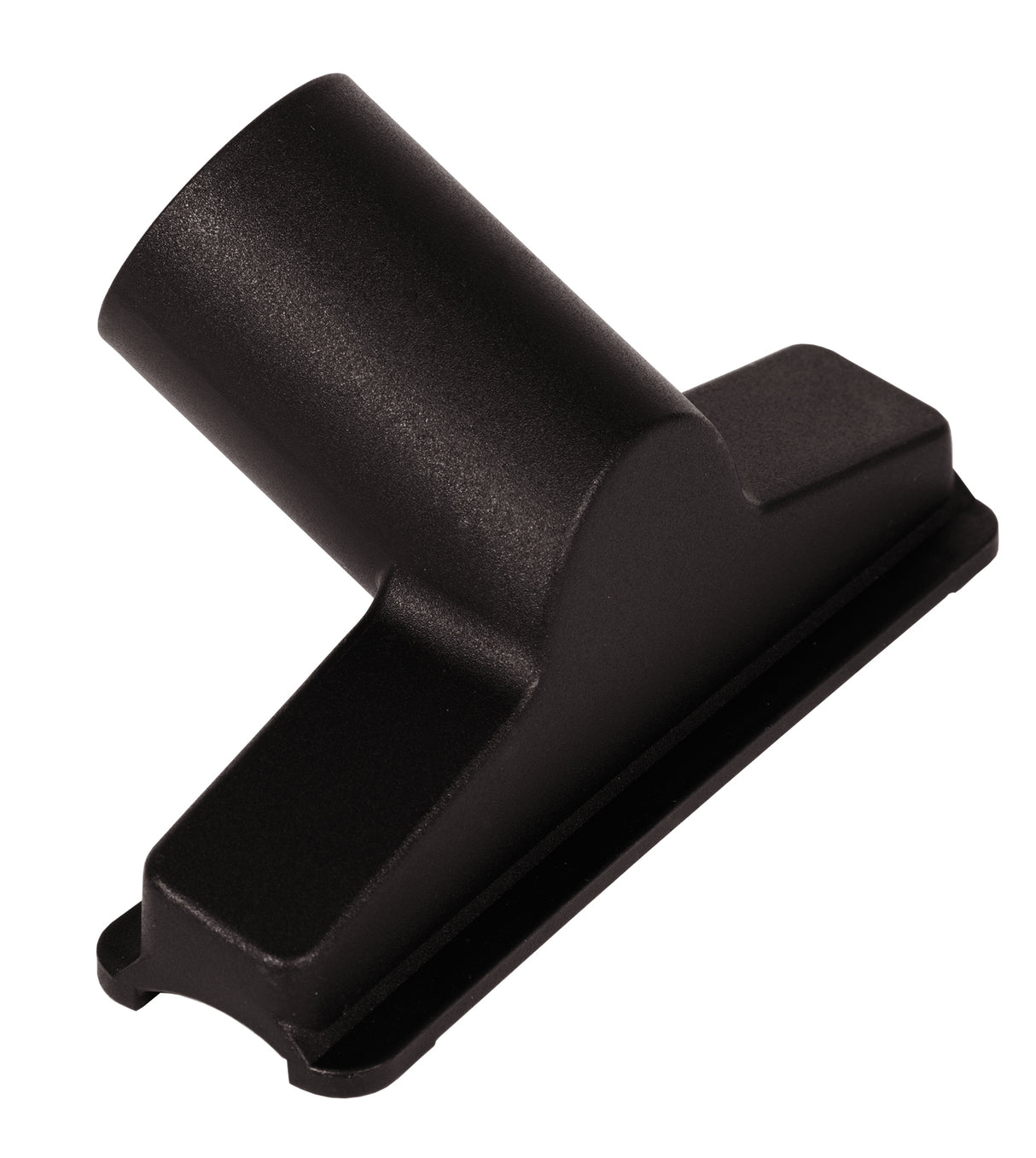 Einhell 2351210 - Multifunkciós padlótisztító fej, nedves-száraz porszívózáshoz, -