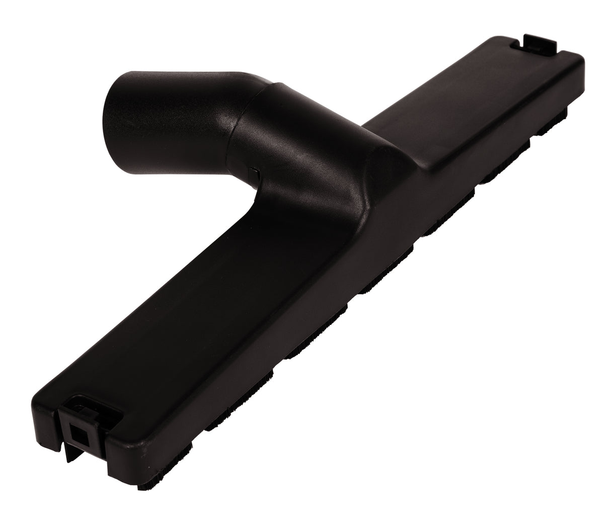 Eredeti Einhell univerzális padlófej nedves/száraz porszívókhoz (alkalmas nedves/száraz porszívókhoz Ø 36 mm csatlakozóval, 30 cm széles, sima és szőnyegpadlóra)