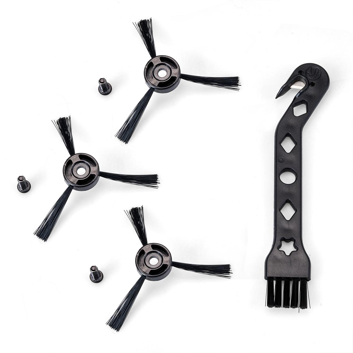 Matura pe acumulator Einhell TE-FS 18 Li-Solo Power X-Change, 18 V, rola de maturare latime 250 mm, buza de curatare, maner telescopic, fara sac, lumina LED, inclusiv accesorii, fara acumulator