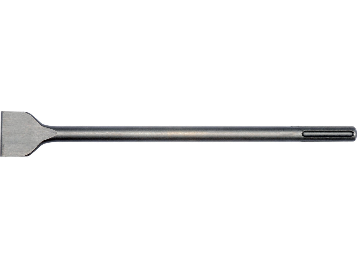 DALTA LATA SDS STHOR 23606 MAX 50X18X400MM