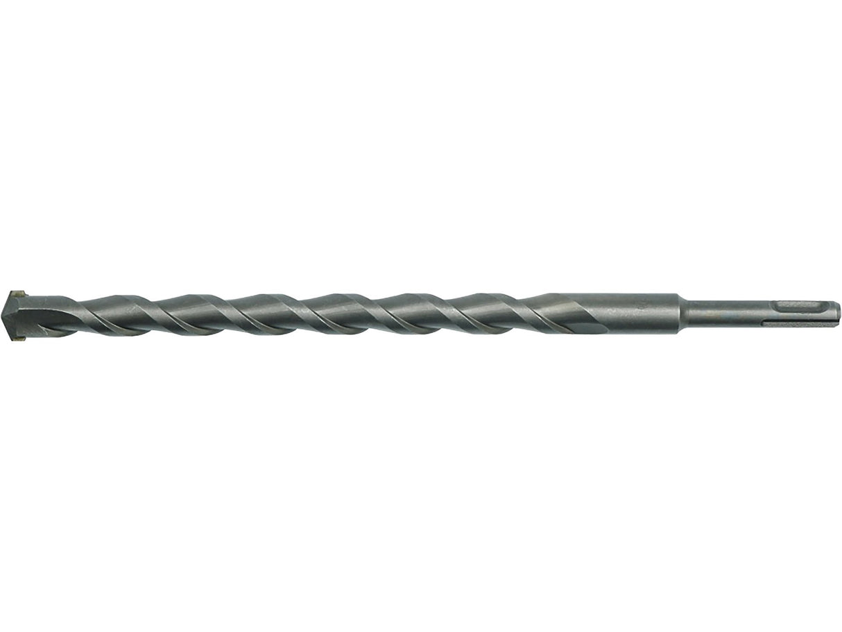 STHOR 23722 BETONFÚRÓ FEJ SDS-PLUS TARTÓVAL, 10X300MM