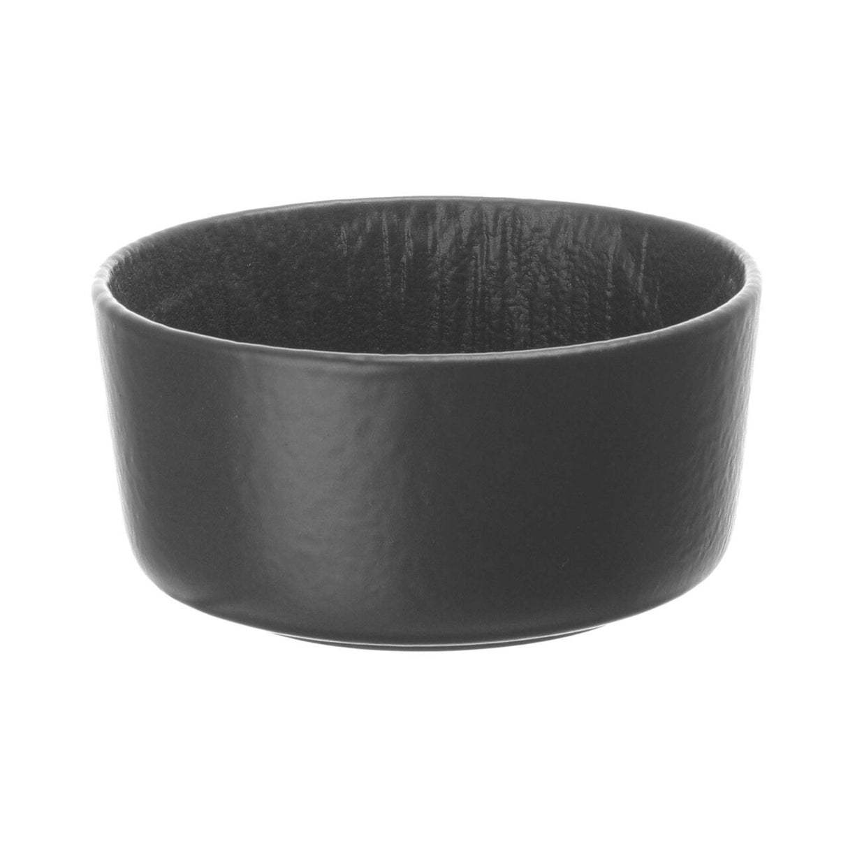 Bol Crust 110 mm. 350 ml