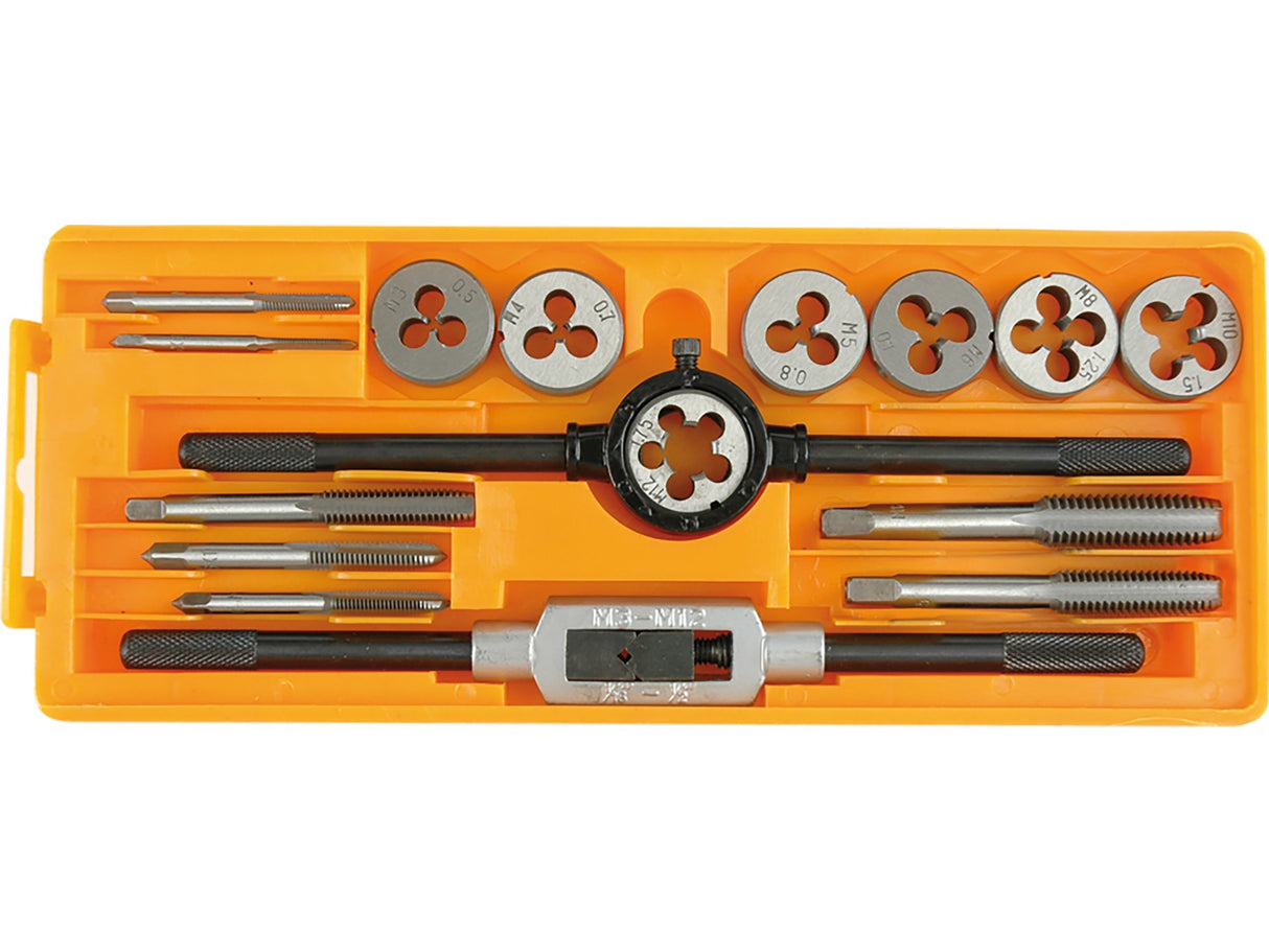 KISZÖVŐKÉSZLET ÉS NÉV NÉLKÜL 24295 TAROZI, 5 DB