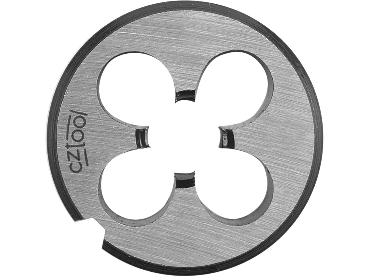 CZTOOL 24650 M18-AS MENET