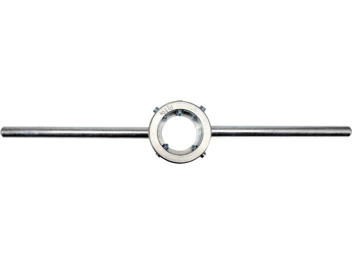 MENETCSOMAG 45X16MM - NÉV NÉV NÉLKÜL 24823 PROFI