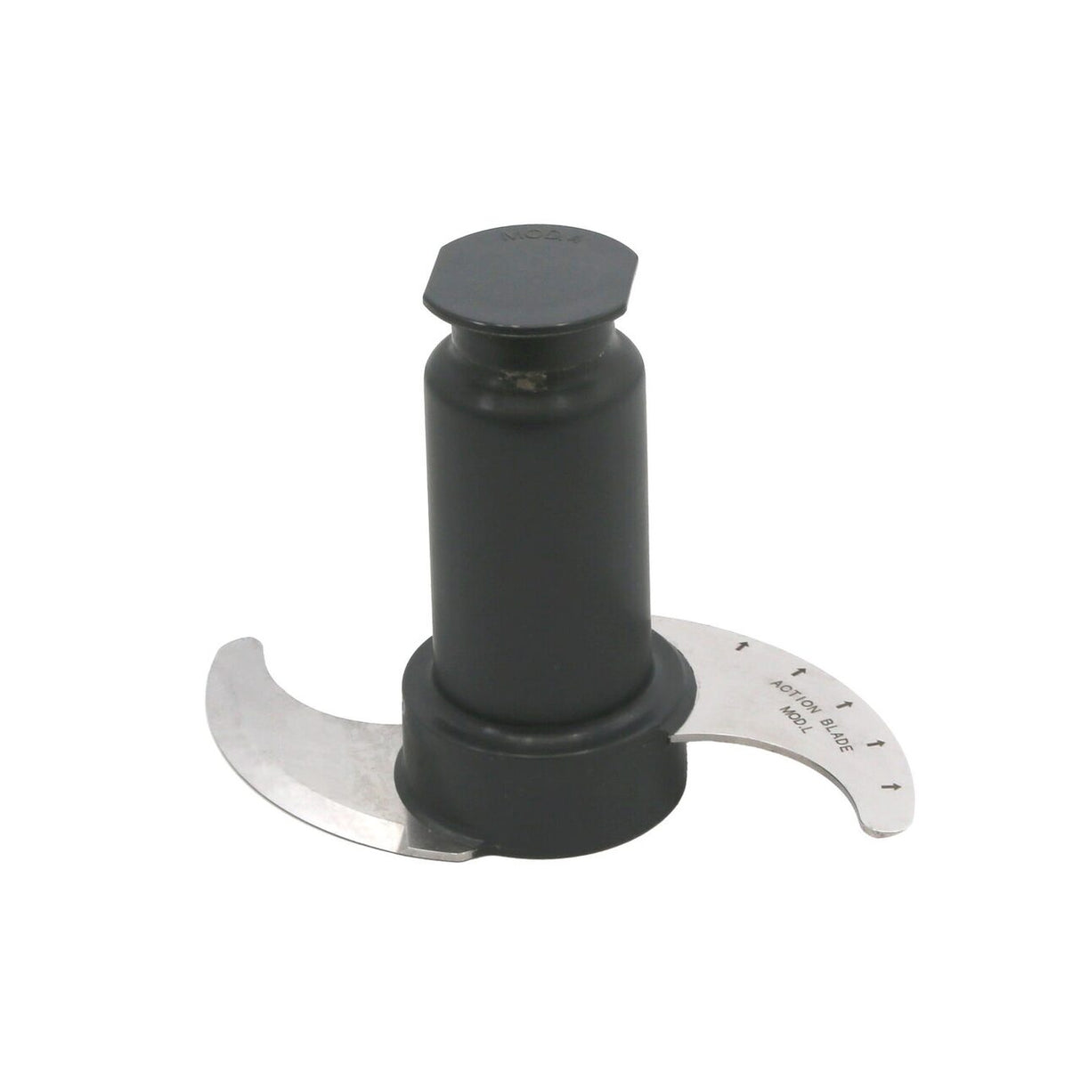 Lama neteda pentru procesoarele de bucatarie K-31, KE-4V si CK-241, CK-24V Compact Line, Sammic