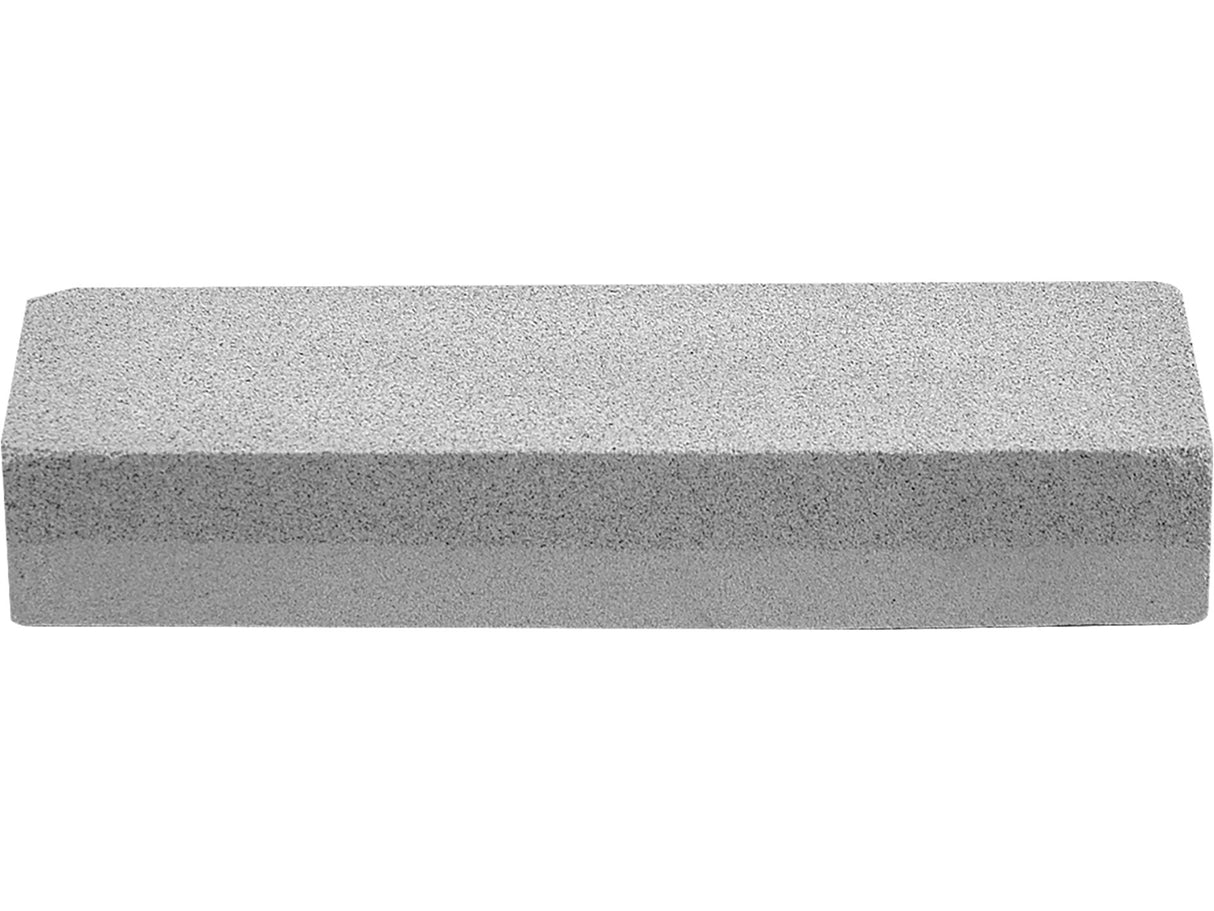 PIATRA ABRAZIVA 150MM NO NAME 26150