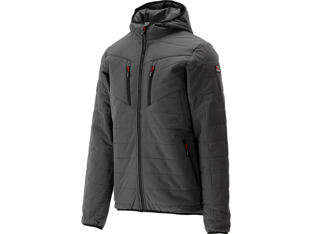 FROST TÉLIKABÁT, 2XL MÉRET Yato YT-79624