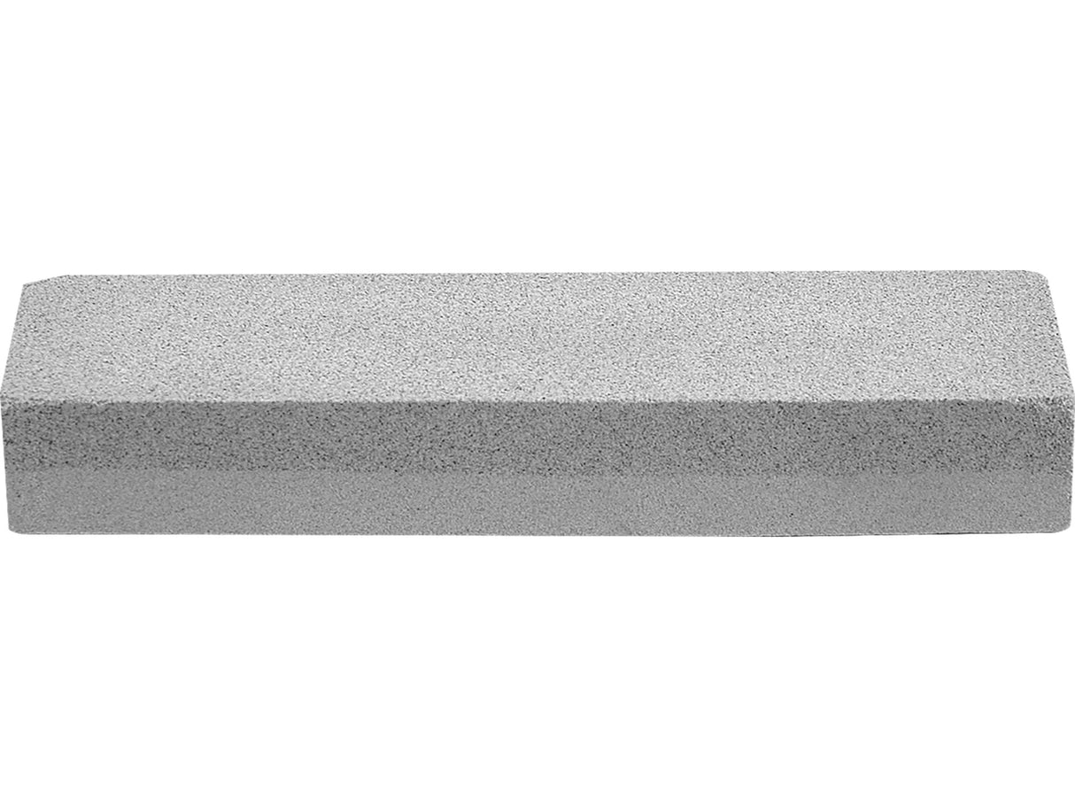 ÉLEZŐKŐ NO NAME 26200 MÉRET 200MM