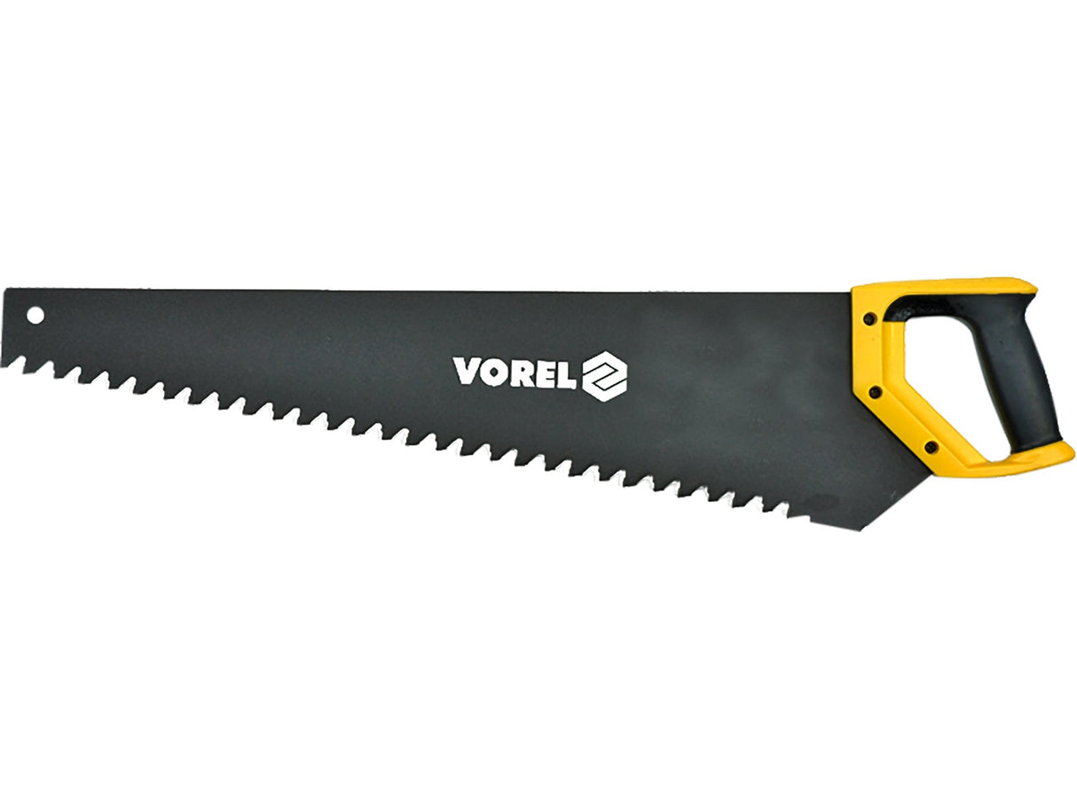 FIERASTRAU CU PLACUTE VOREL 28012 VIDIA PENTRU BETON