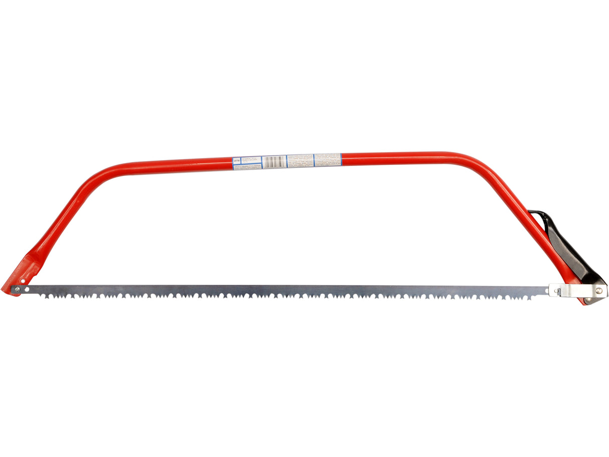 FIERASTRAU TIP ARC NO NAME 28740 L 525MM