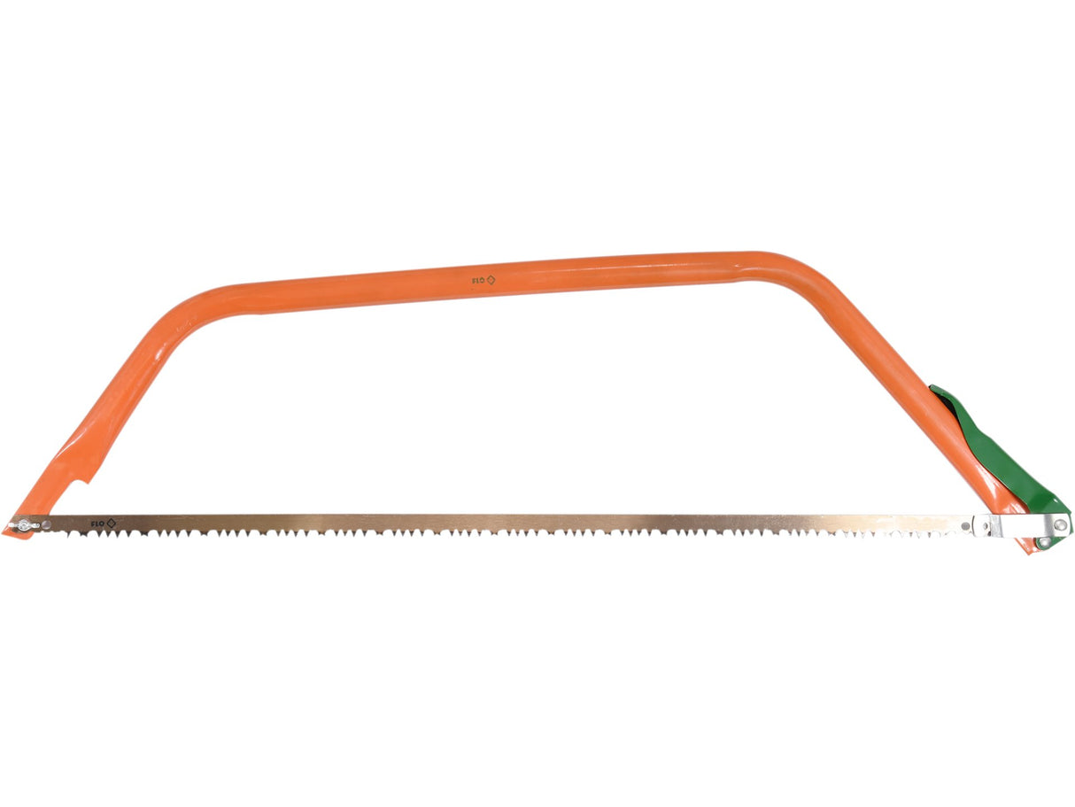 FIERASTRAU TIP ARC FLO 28755 L 760MM EXTRA