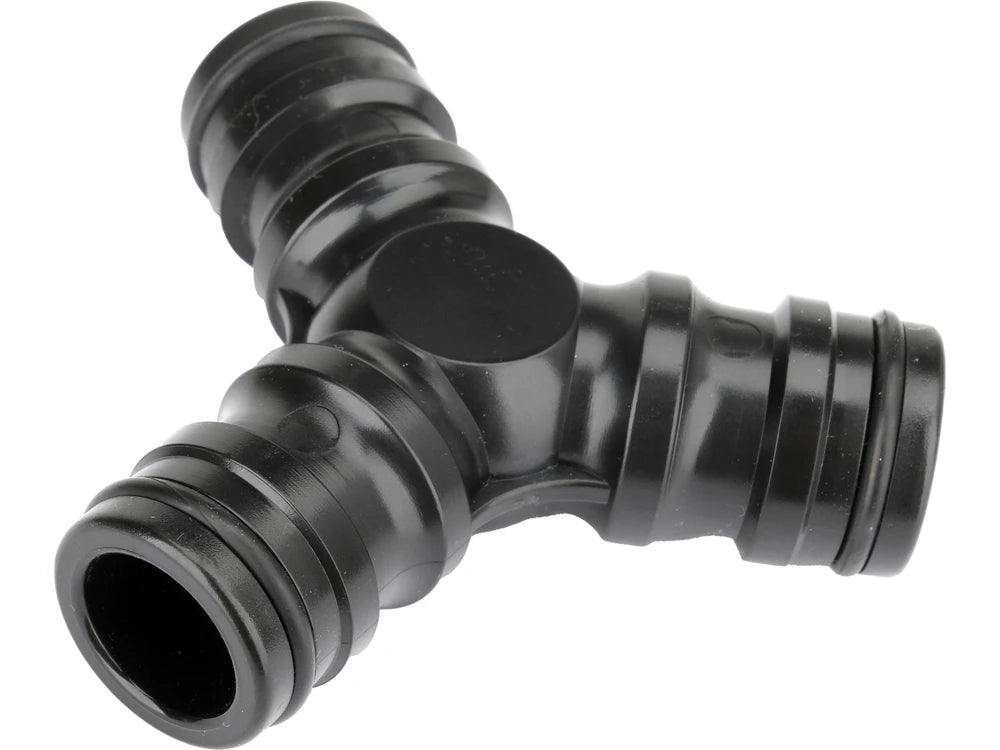 DISTRIBUITOR APA 1" DEBIT MARE Yato YT-89061