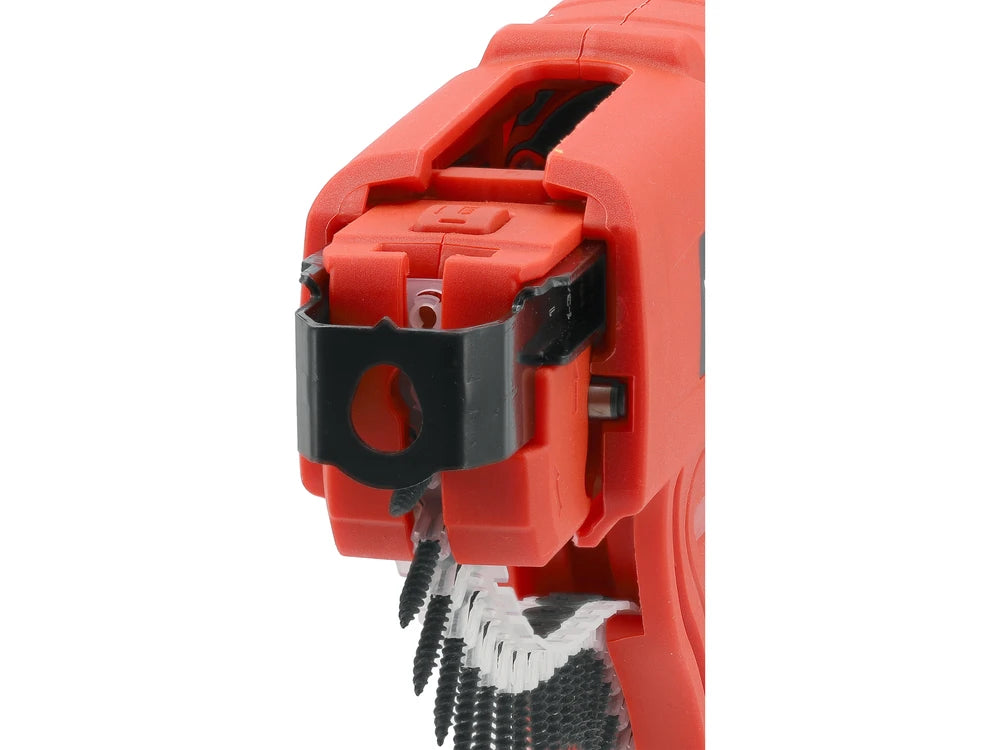 SURUBELNITA RIGIPS 18V, FARA ACUMULATOR Yato YT-82076