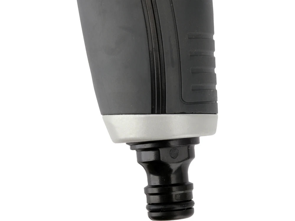 PISTOL DE STROPIT Yato YT-89510