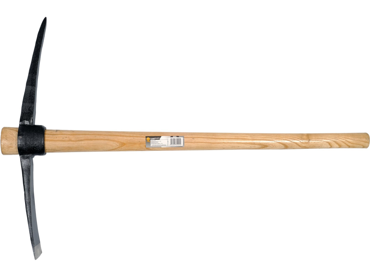 TURNACOP 2,5 KG VOREL 32900