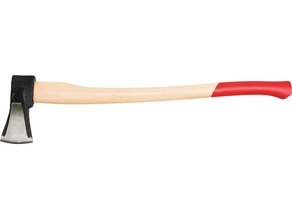 PANA AX JUCO JUCO 32924 2KG